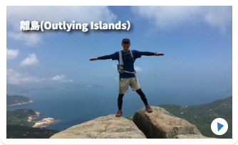 楽しく活動しています。